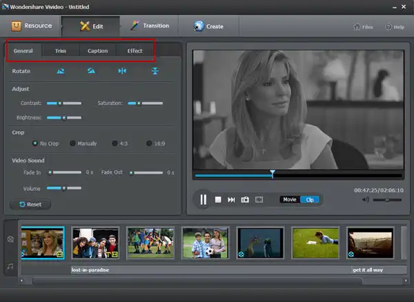 Top 5 App That Will Edit Your Video On Android Device